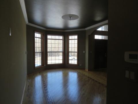 985 Reading Dr, Bartlett, IL 60103 photo 13