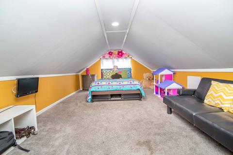 3329 W 65th St, Chicago, IL 60629 photo 18