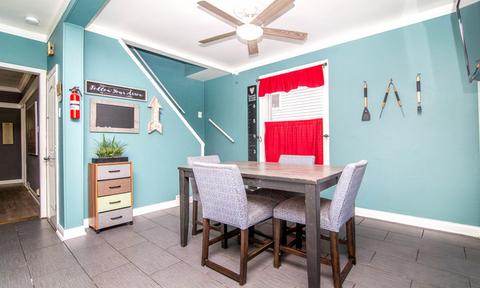 3329 W 65th St, Chicago, IL 60629 photo 6