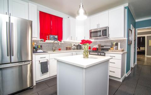 3329 W 65th St, Chicago, IL 60629 photo 4