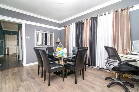 3329 W 65th St, Chicago, IL 60629 photo 10