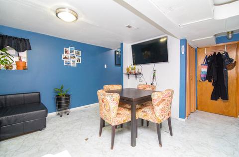 3329 W 65th St, Chicago, IL 60629 photo 27