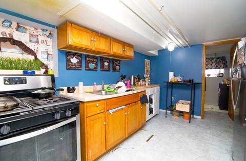 3329 W 65th St, Chicago, IL 60629 photo 31