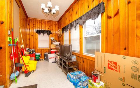 3329 W 65th St, Chicago, IL 60629 photo 33
