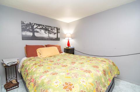 3329 W 65th St, Chicago, IL 60629 photo 28