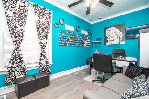 3329 W 65th St, Chicago, IL 60629 photo 15
