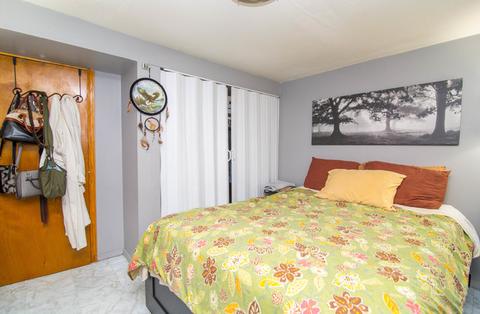 3329 W 65th St, Chicago, IL 60629 photo 29