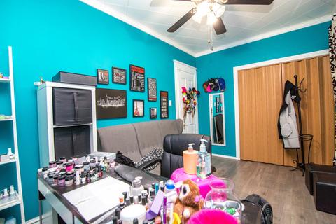 3329 W 65th St, Chicago, IL 60629 photo 16