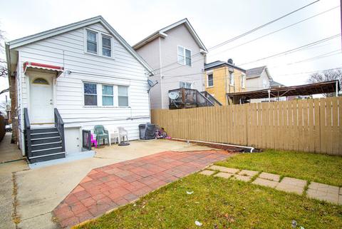 3329 W 65th St, Chicago, IL 60629 photo 35