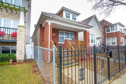 3329 W 65th St, Chicago, IL 60629 photo 3