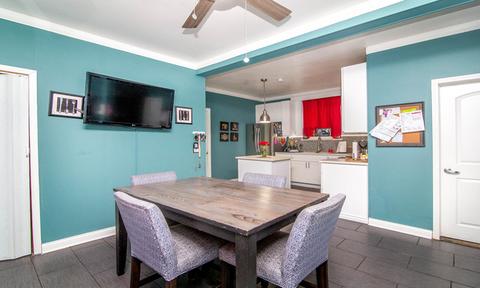 3329 W 65th St, Chicago, IL 60629 photo 7