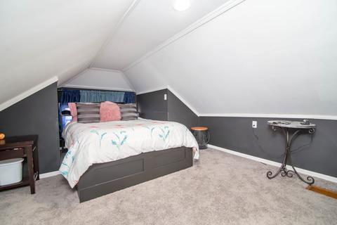 3329 W 65th St, Chicago, IL 60629 photo 20