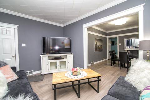 3329 W 65th St, Chicago, IL 60629 photo 14
