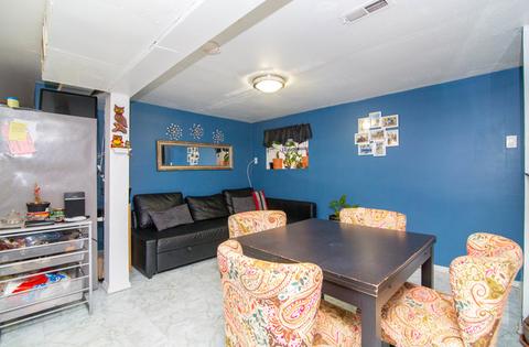 3329 W 65th St, Chicago, IL 60629 photo 26
