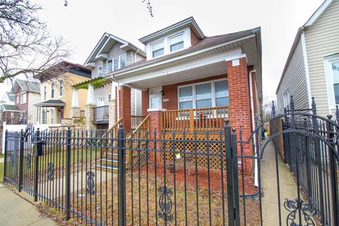 3329 W 65th St, Chicago, IL 60629 photo 2