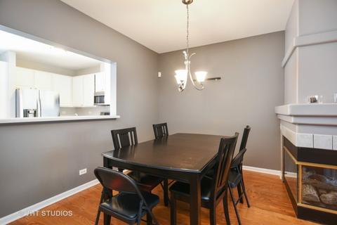 1692 Sienna Ct, Wheeling, IL 60090 photo 5