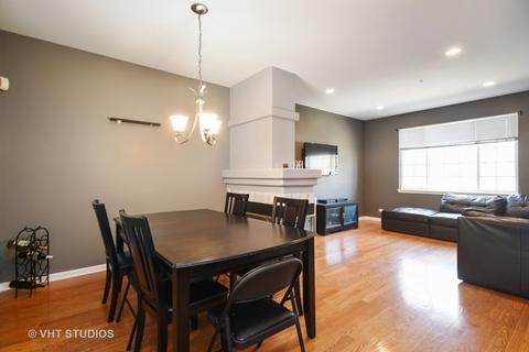 1692 Sienna Ct, Wheeling, IL 60090 photo 2