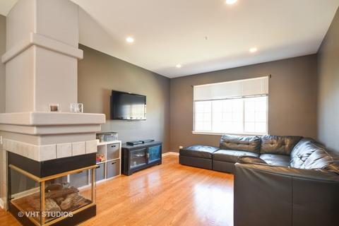 1692 Sienna Ct, Wheeling, IL 60090 photo 6