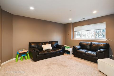 1692 Sienna Ct, Wheeling, IL 60090 photo 11