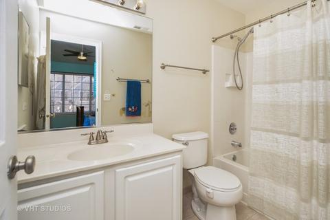 1692 Sienna Ct, Wheeling, IL 60090 photo 10