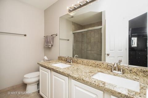 1692 Sienna Ct, Wheeling, IL 60090 photo 8