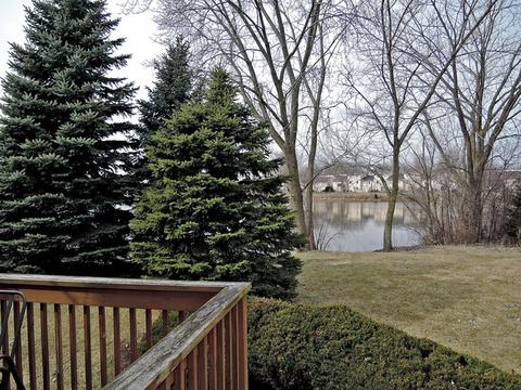 1548 Foxcroft Dr, Aurora, IL 60506 photo 12