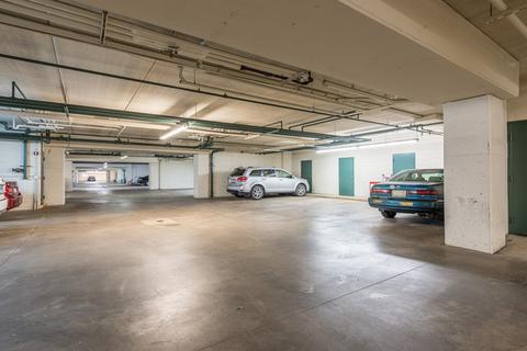455 W Front St #509, Wheaton, IL 60187 photo 27
