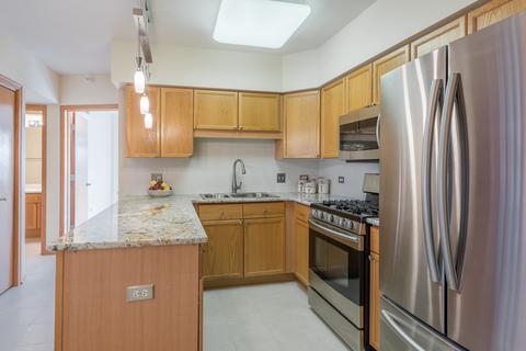 455 W Front St #509, Wheaton, IL 60187 photo 13