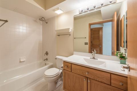 455 W Front St #509, Wheaton, IL 60187 photo 19