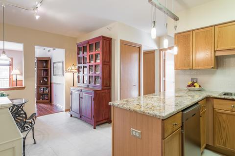 455 W Front St #509, Wheaton, IL 60187 photo 14