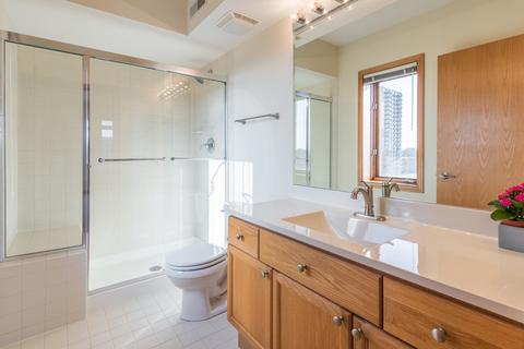 455 W Front St #509, Wheaton, IL 60187 photo 22