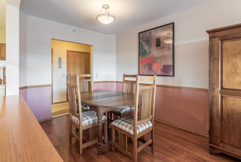 455 W Front St #509, Wheaton, IL 60187 photo 10