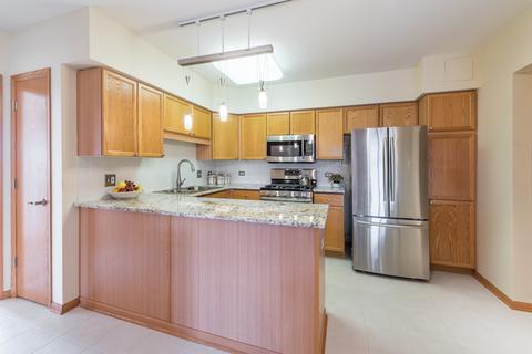 455 W Front St #509, Wheaton, IL 60187 photo 15