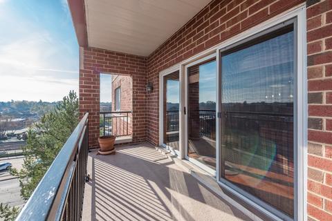 455 W Front St #509, Wheaton, IL 60187 photo 25