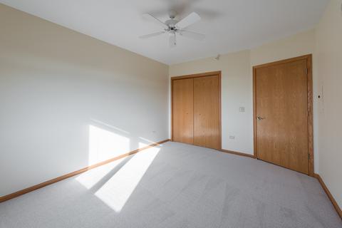 455 W Front St #509, Wheaton, IL 60187 photo 18
