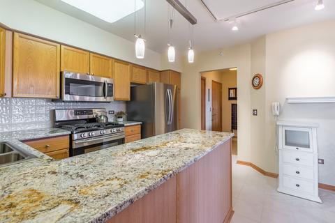 455 W Front St #509, Wheaton, IL 60187 photo 16