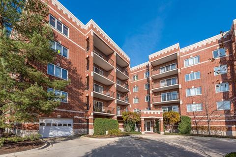 455 W Front St #509, Wheaton, IL 60187 photo 1