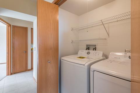 455 W Front St #509, Wheaton, IL 60187 photo 23