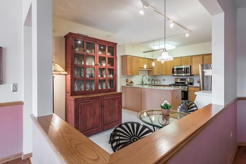 455 W Front St #509, Wheaton, IL 60187 photo 11
