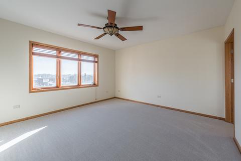 455 W Front St #509, Wheaton, IL 60187 photo 20