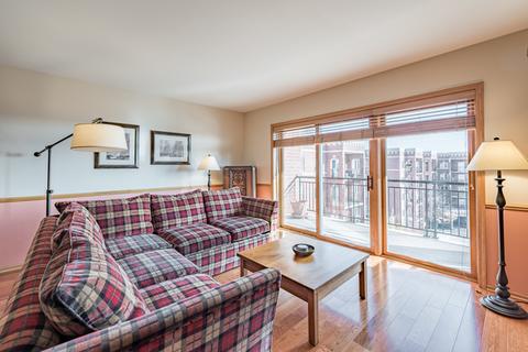 455 W Front St #509, Wheaton, IL 60187 photo 7