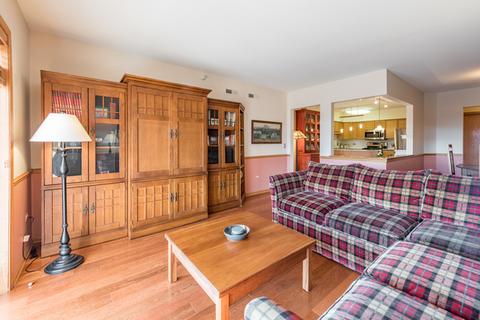 455 W Front St #509, Wheaton, IL 60187 photo 9