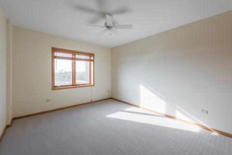 455 W Front St #509, Wheaton, IL 60187 photo 17