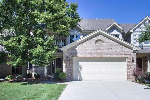 314 Pebble Beach Ln, Bartlett, IL 60103 photo 1