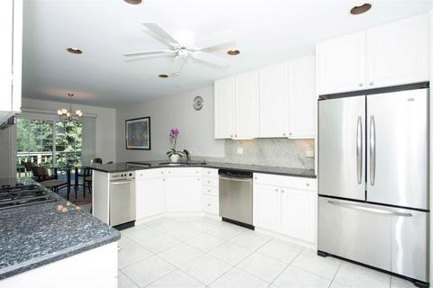 314 Pebble Beach Ln, Bartlett, IL 60103 photo 8