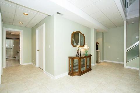 314 Pebble Beach Ln, Bartlett, IL 60103 photo 22