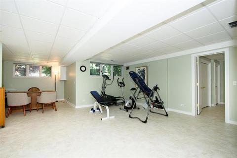 314 Pebble Beach Ln, Bartlett, IL 60103 photo 23