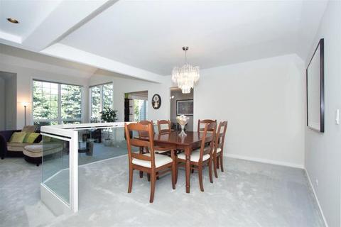 314 Pebble Beach Ln, Bartlett, IL 60103 photo 7