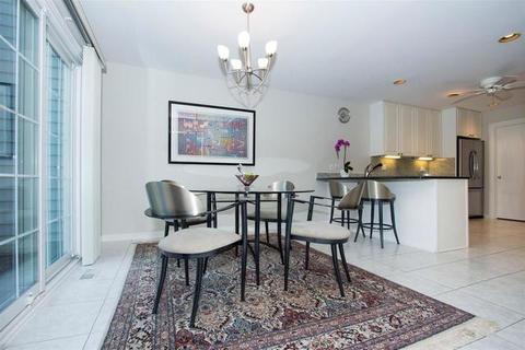 314 Pebble Beach Ln, Bartlett, IL 60103 photo 10