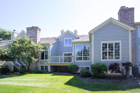 314 Pebble Beach Ln, Bartlett, IL 60103 photo 26